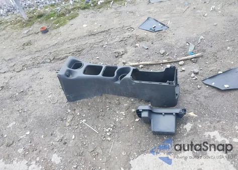 2002 Saturn Sl Spring Special из США, поврежденный, VIN 1G8ZS52842Z293590